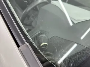 Toyota RAV4 2019