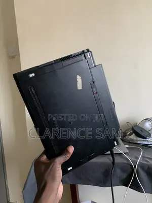 Laptop HP EliteBook 2560P 8GB Intel Core i5 HDD 512GB