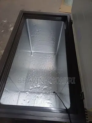 Freezer for Sell Good Condition