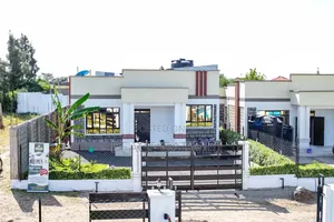 3bdrm Bungalow in Plainsview Estate, Kitengela for sale