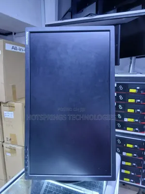 Lenovo T2424pa Monitor