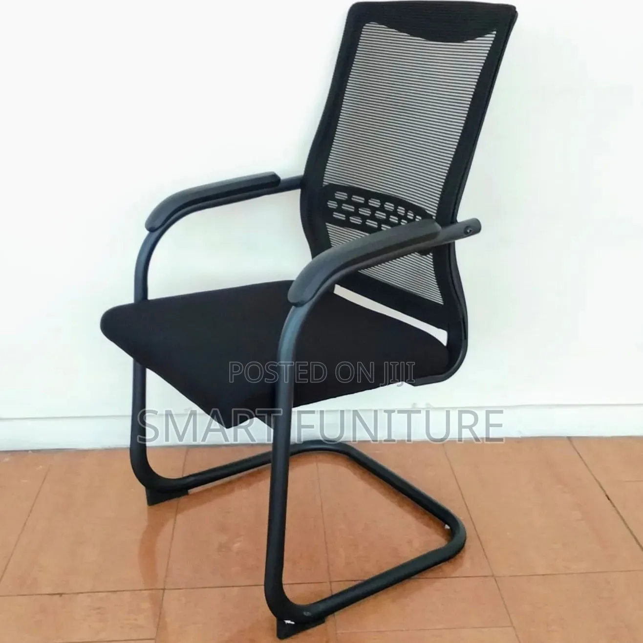 Best for Long Time Seating Office Chairs