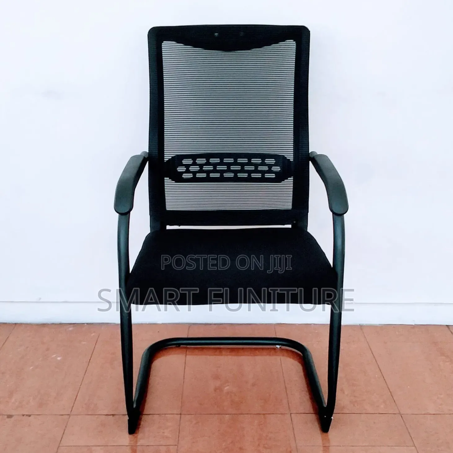 Best for Long Time Seating Office Chairs