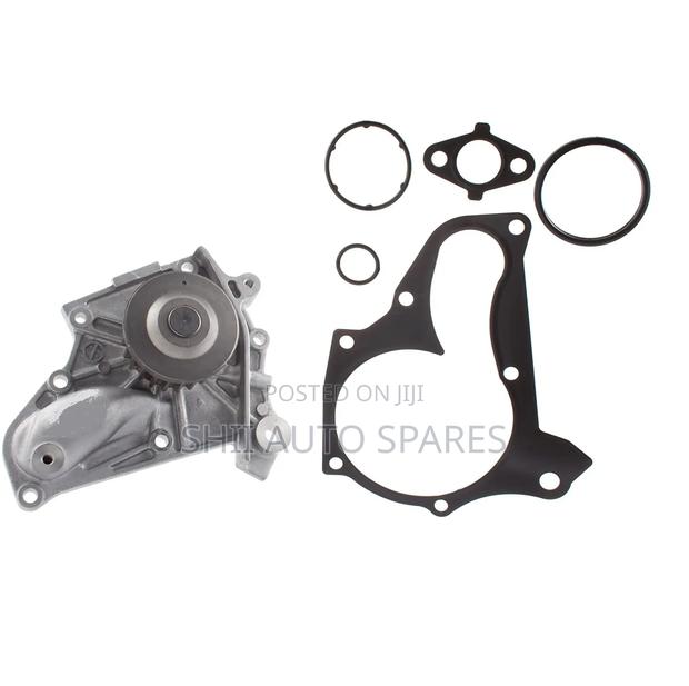 Water Pump for 3s,2sand5s Engine - thumbnail 2
