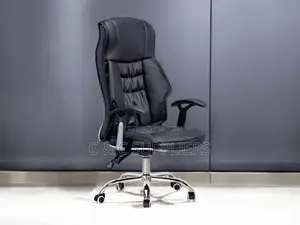 Executive Directors Generic Office Chair