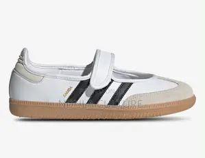 Adidas Samba Jane