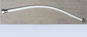 PVC Flexible Tube 1/2*24" 120pcs Per CTN