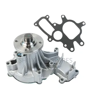Water Pump for 1KD Engine
