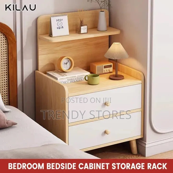 Bedside Cabinet