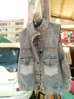 Flavy Denims