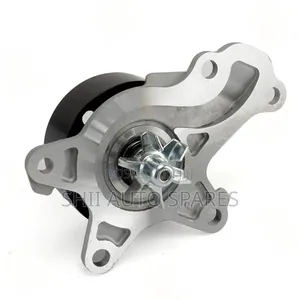 Water Pump for 1KR Engine New Model