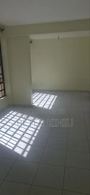 3bdrm Apartment in South C for rent