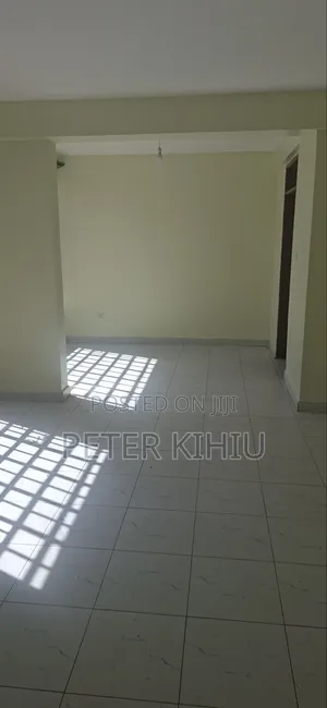 3bdrm Apartment in South C for rent