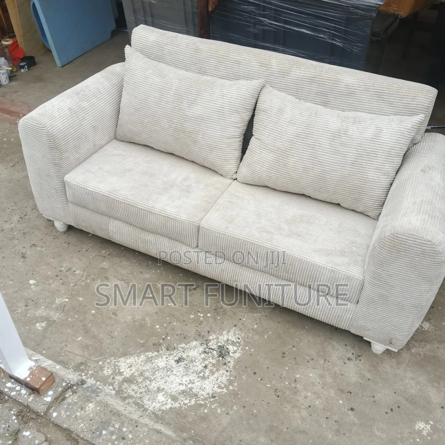 Seating Room Sofa Home Sofa