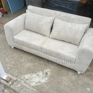 Seating Room Sofa Home Sofa