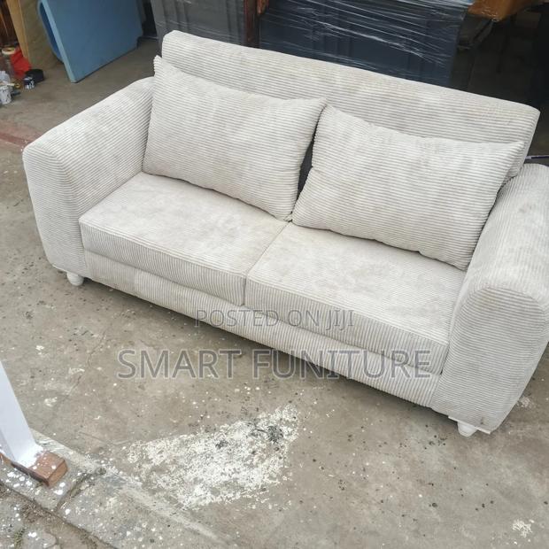 Seating Room Sofa Home Sofa