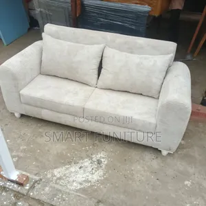 Seating Room Sofa Home Sofa