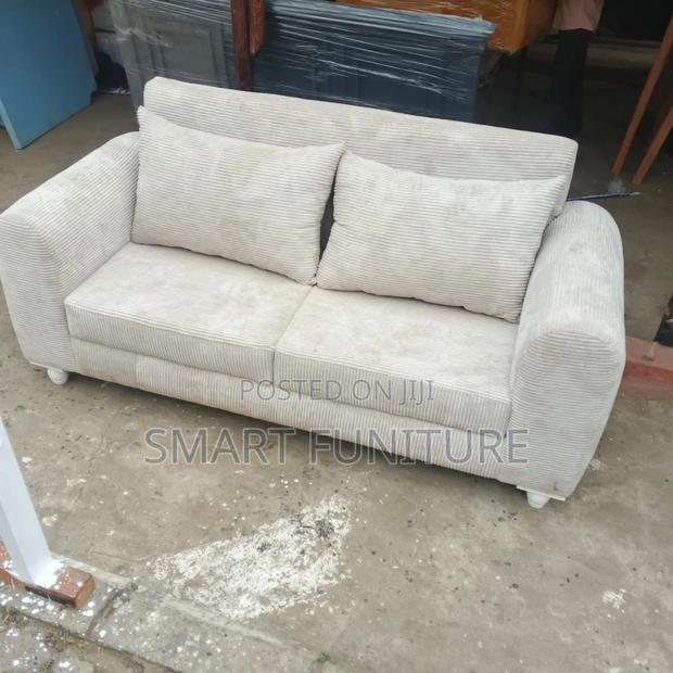 Seating Room Sofa Home Sofa - thumbnail 2