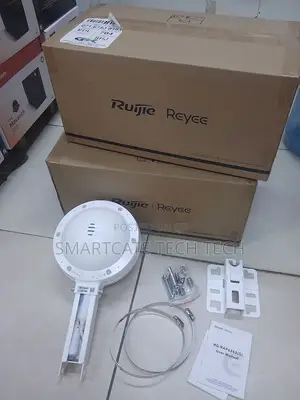 Ruijie Reyee RG-RAP6262G Outdoor WiFi 6 Access Point