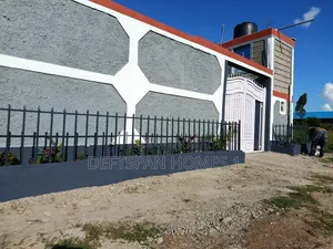 3bdrm House in Kimani Road, Kangundo Central for sale