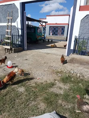 3bdrm House in Kimani Road, Kangundo Central for sale