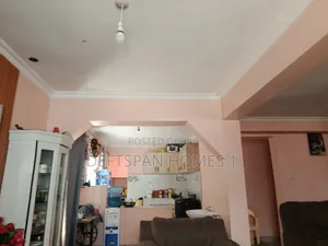 3bdrm House in Kimani Road, Kangundo Central for sale