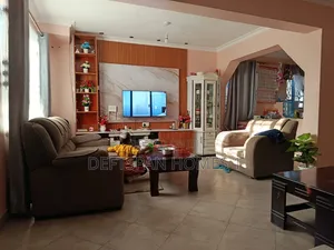3bdrm House in Kimani Road, Kangundo Central for sale
