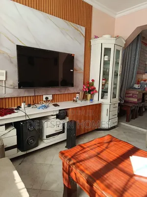 3bdrm House in Kimani Road, Kangundo Central for sale