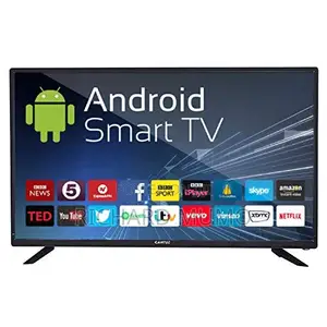 Vitron 32 Inch Smart TV.Frameless