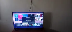 Vitron 32 Inch Smart TV.Frameless