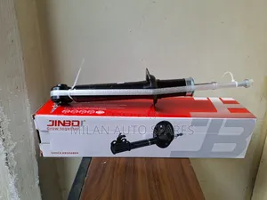 JINBO Shock Absorber
