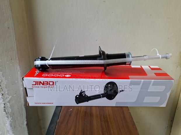 JINBO Shock Absorber