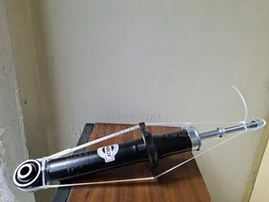 JINBO Shock Absorber