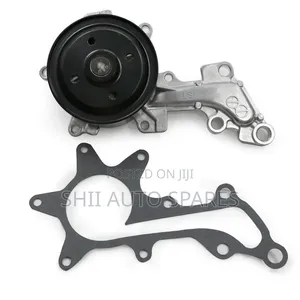 Water Pump for 1NR Engine