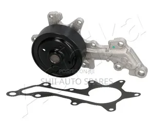 Water Pump for 1NR Engine