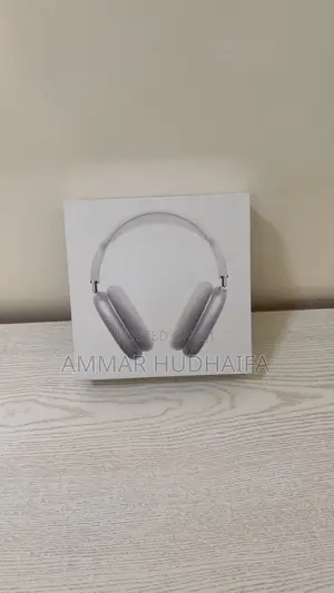 Headphones