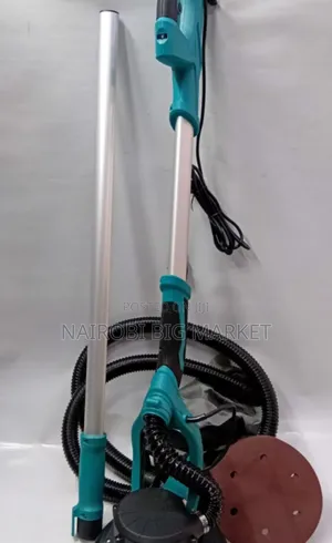 Makita Wall Sanders