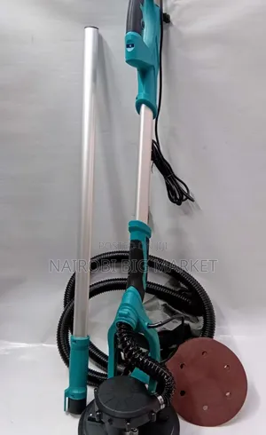 Makita Wall Sanders