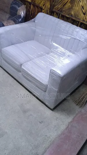Two Seater Home Sofa