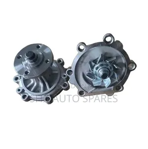 Water Pump for 2l,3l,5l Engine