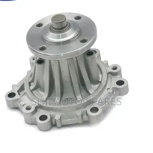 Water Pump for 2l,3l,5l Engine