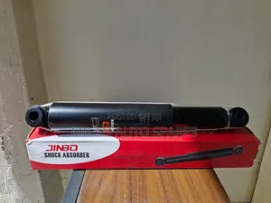 Jinbo Shock Absorber