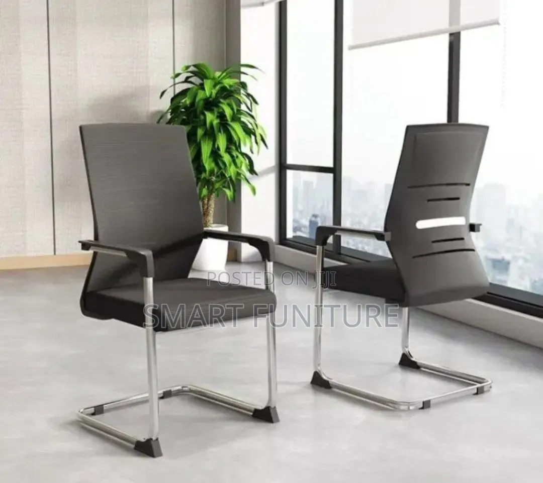 Empower Retirement Party Office Chairs