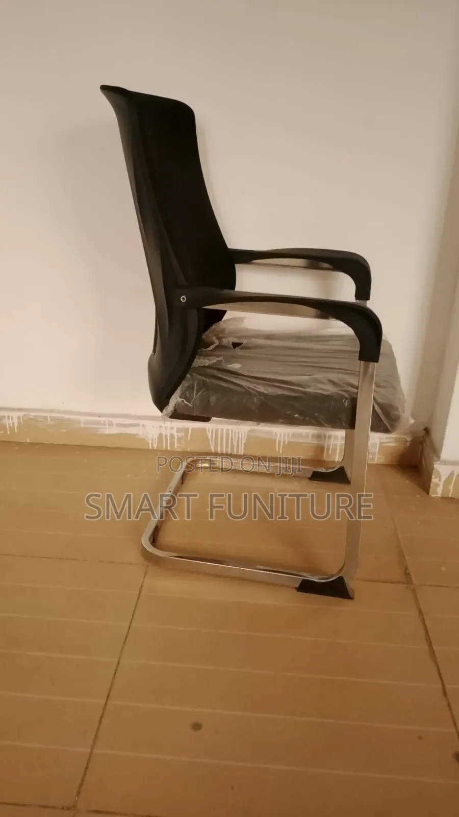 Empower Retirement Party Office Chairs