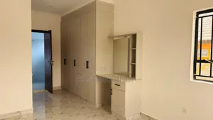 Furnished 3bdrm Bungalow in Kitengela for sale