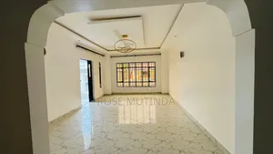 Furnished 3bdrm Bungalow in Kitengela for sale