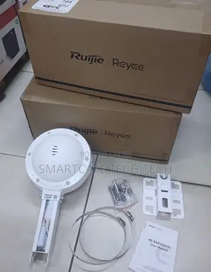 Ruijie RG-RAP6262G 1800Mbps Outdoor WiFi Access Point
