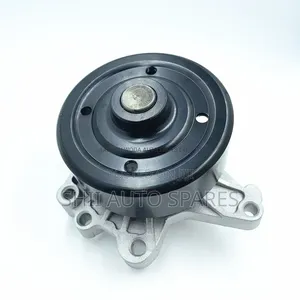 Water Pump for Toyota 1ZZ Engine