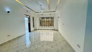 Furnished 3bdrm House in Kitengela for sale