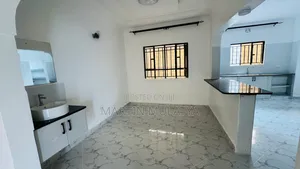 Furnished 3bdrm House in Kitengela for sale